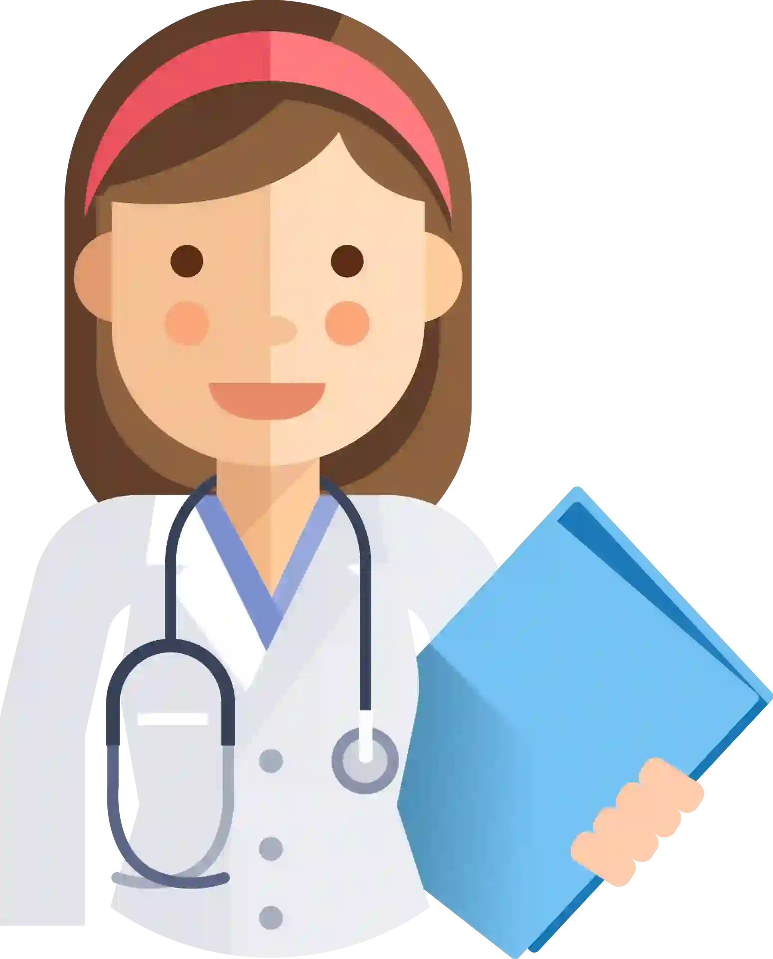 Srvicio medico geriatra